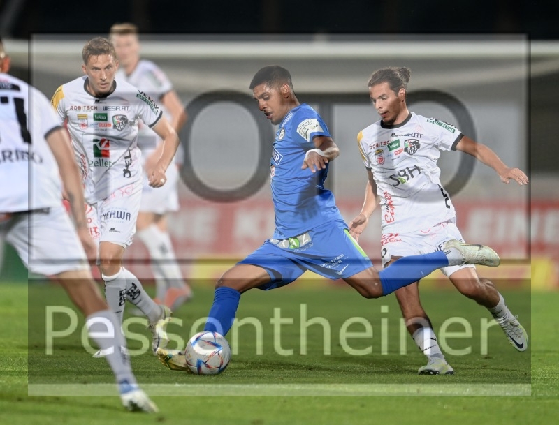 RZ Pellets WAC - SK Sturm Graz (23.07.2022)_11