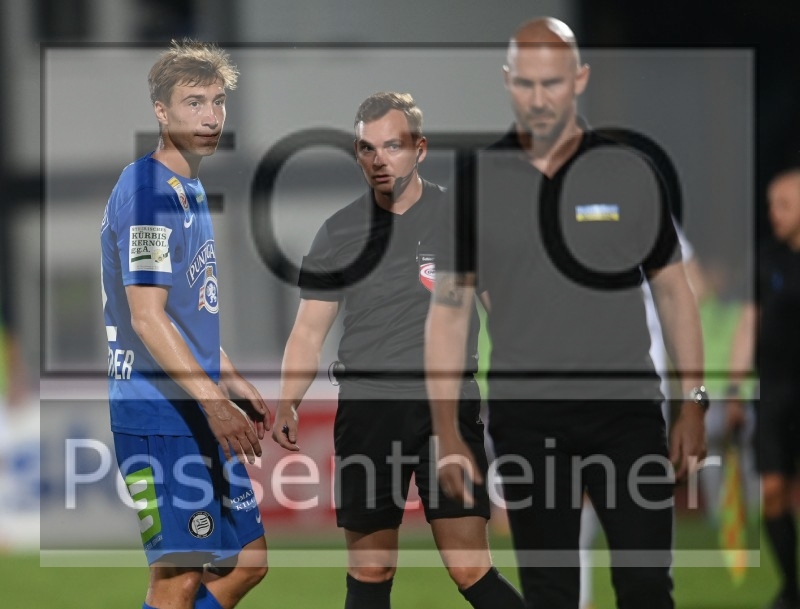 RZ Pellets WAC - SK Sturm Graz (23.07.2022)_4