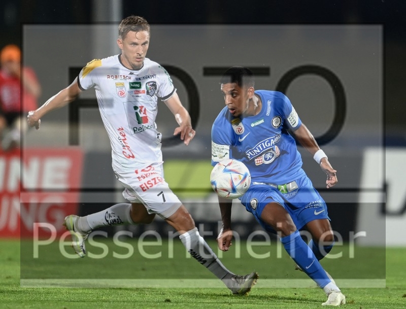 RZ Pellets WAC - SK Sturm Graz (23.07.2022)_6