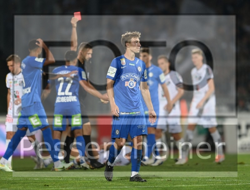 RZ Pellets WAC - SK Sturm Graz (23.07.2022)_12