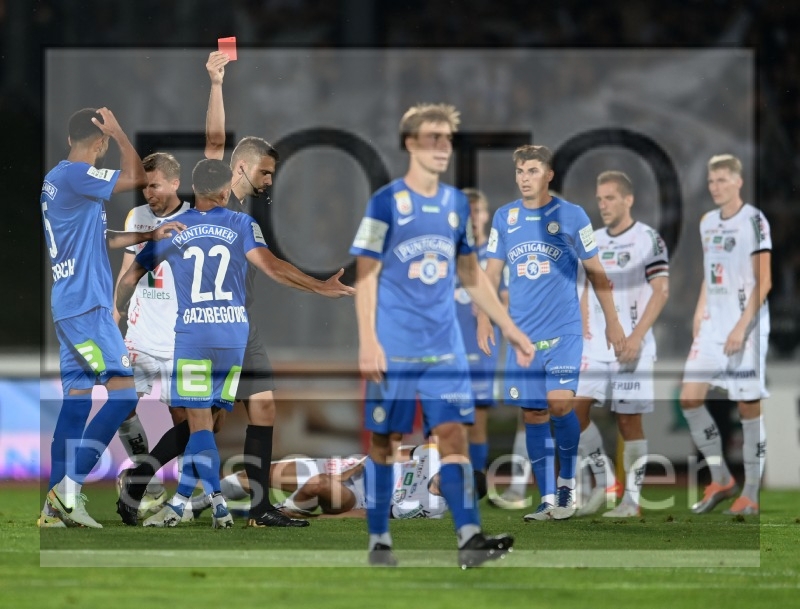RZ Pellets WAC - SK Sturm Graz (23.07.2022)_14