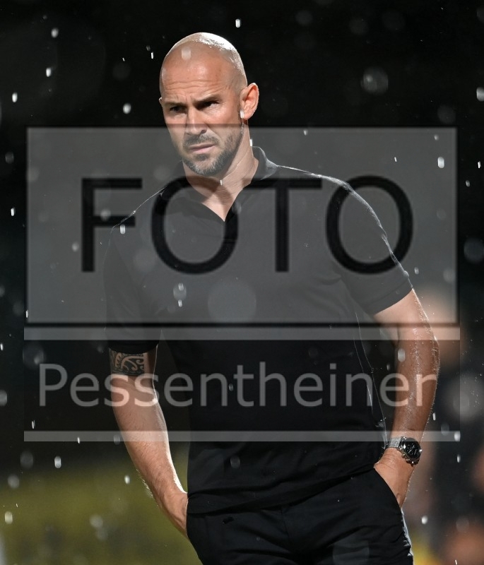 RZ Pellets WAC - SK Sturm Graz (23.07.2022)_15