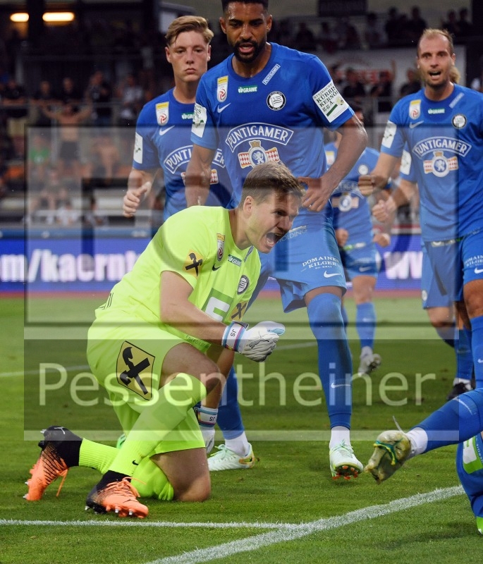 RZ Pellets WAC - SK Sturm Graz (23.07.2022)_1