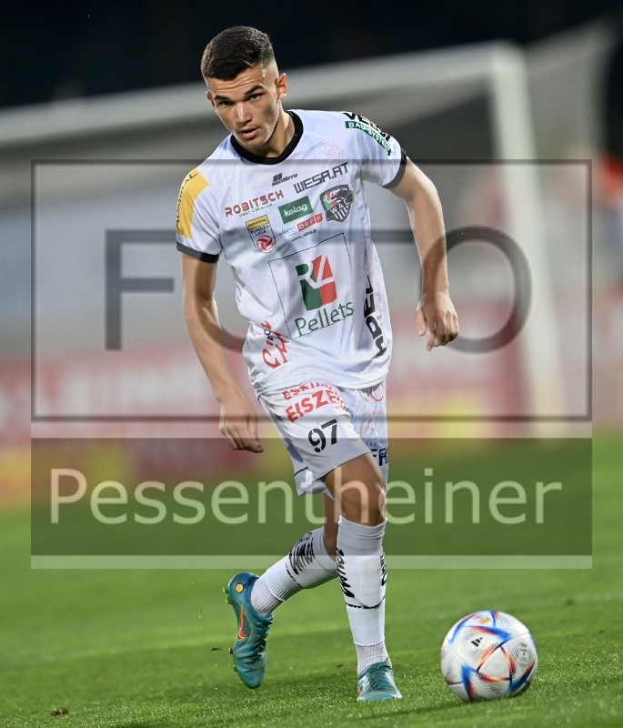 RZ Pellets WAC - SK Sturm Graz (23.07.2022)_3