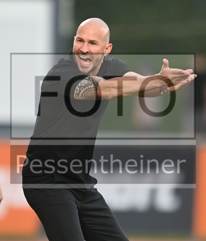 RZ Pellets WAC - SK Sturm Graz (23.07.2022)_10