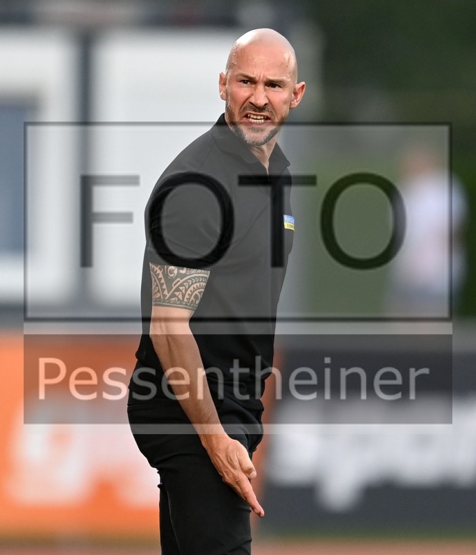 RZ Pellets WAC - SK Sturm Graz (23.07.2022)_11