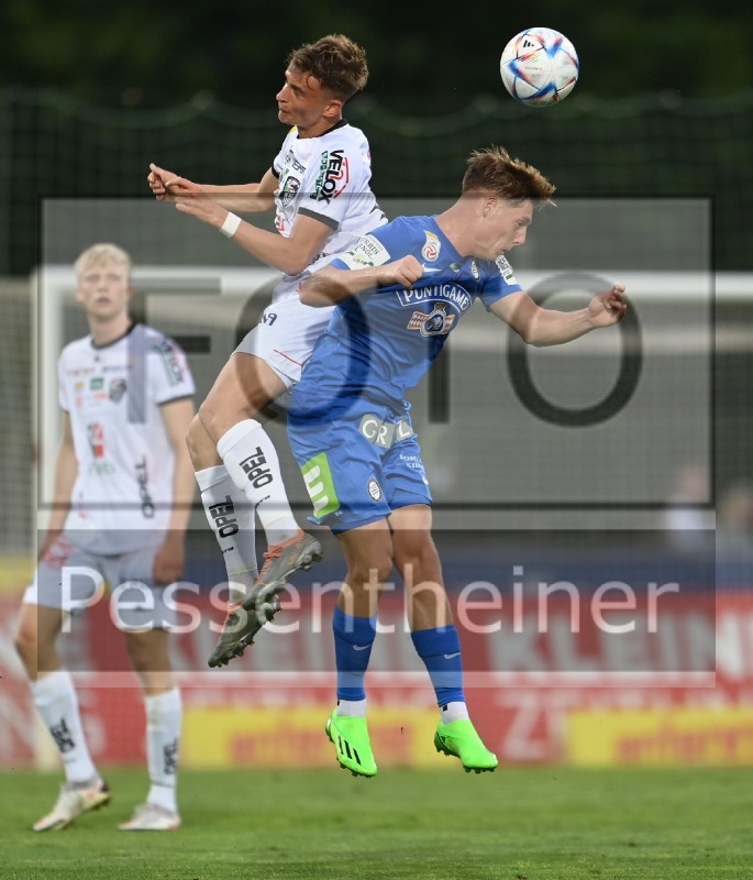 RZ Pellets WAC - SK Sturm Graz (23.07.2022)_1