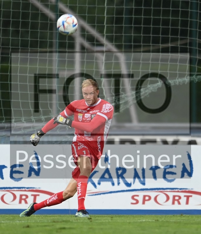 RZ Pellets WAC - SK Sturm Graz (23.07.2022)_2