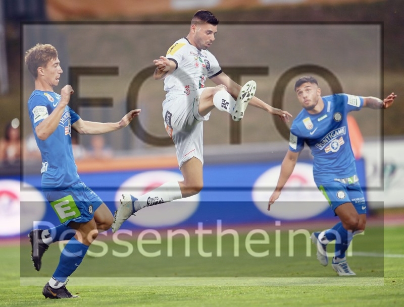 RZ Pellets WAC - SK Sturm Graz (23.07.2022)_7