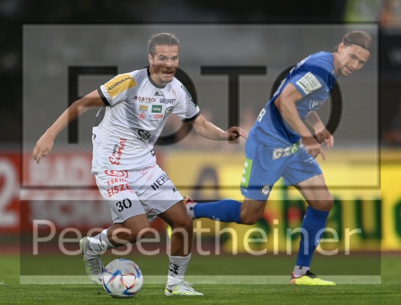 RZ Pellets WAC - SK Sturm Graz (23.07.2022)_12