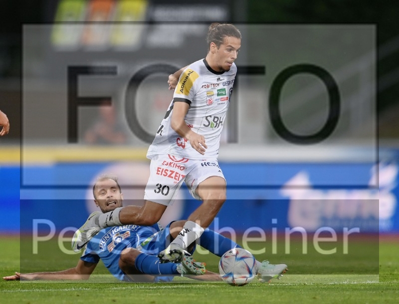 RZ Pellets WAC - SK Sturm Graz (23.07.2022)_13