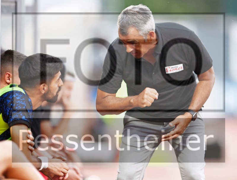 RZ Pellets WAC - SK Sturm Graz (23.07.2022)_15