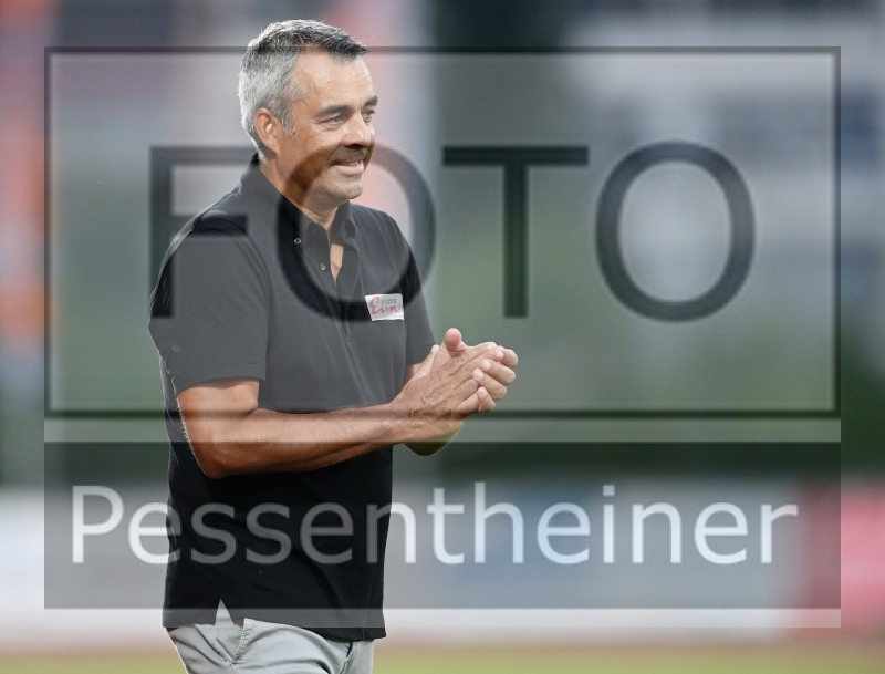 RZ Pellets WAC - SK Sturm Graz (23.07.2022)_19
