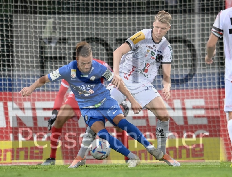 RZ Pellets WAC - SK Sturm Graz (23.07.2022)_4