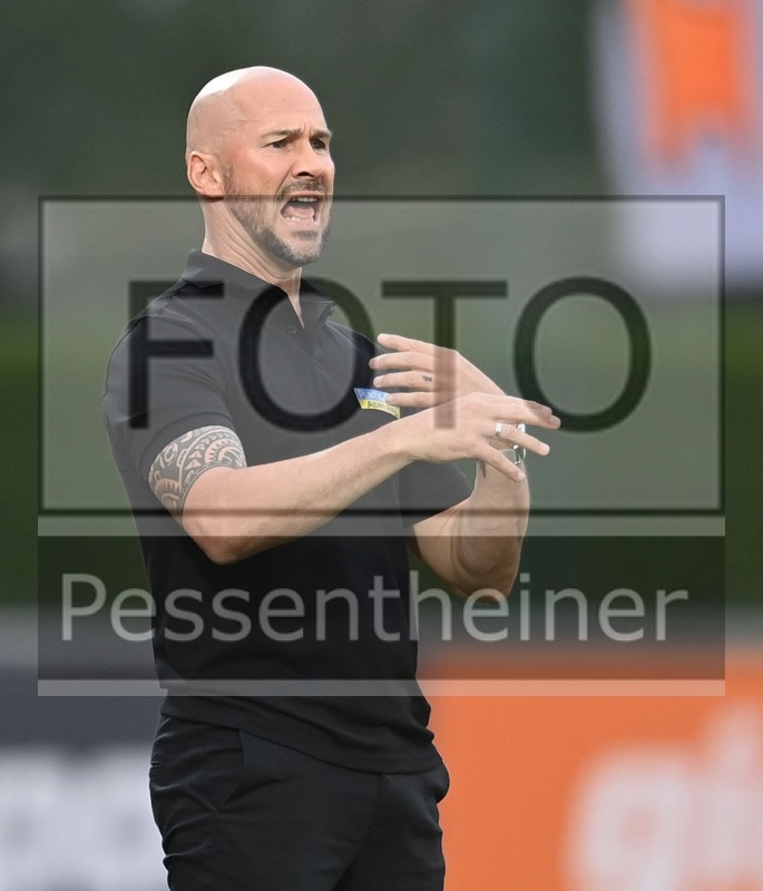 RZ Pellets WAC - SK Sturm Graz (23.07.2022)_11