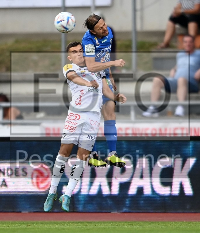 RZ Pellets WAC - SK Sturm Graz (23.07.2022)_12
