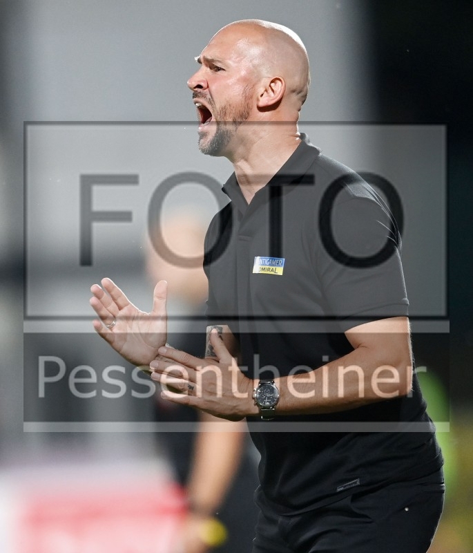 RZ Pellets WAC - SK Sturm Graz (23.07.2022)_1
