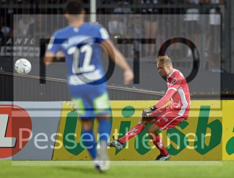 RZ Pellets WAC - SK Sturm Graz (23.07.2022)_6