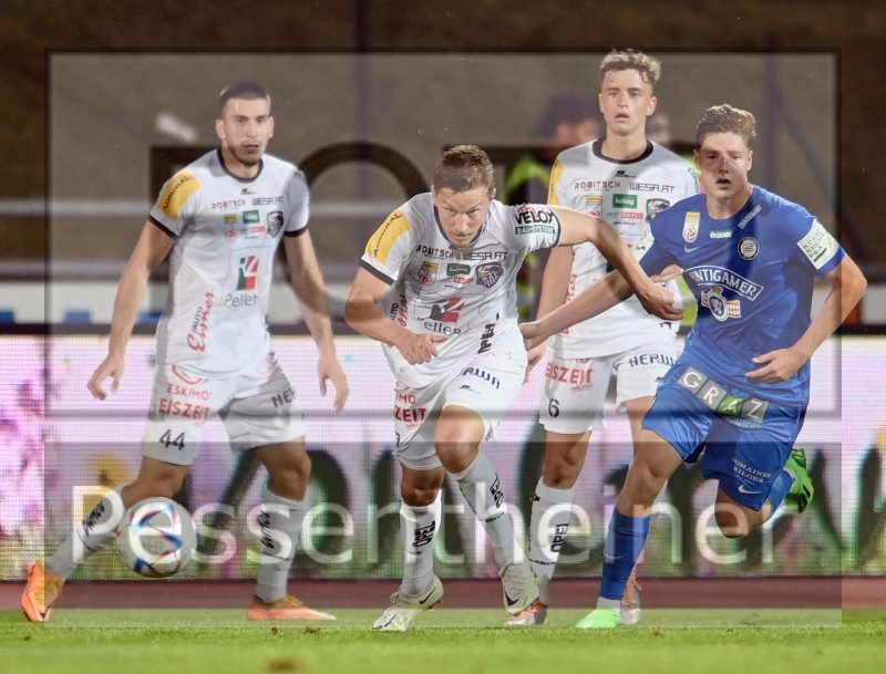 RZ Pellets WAC - SK Sturm Graz (23.07.2022)_12