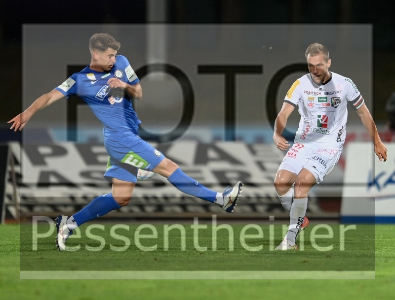 RZ Pellets WAC - SK Sturm Graz (23.07.2022)_14