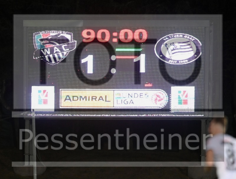 RZ Pellets WAC - SK Sturm Graz (23.07.2022)_15