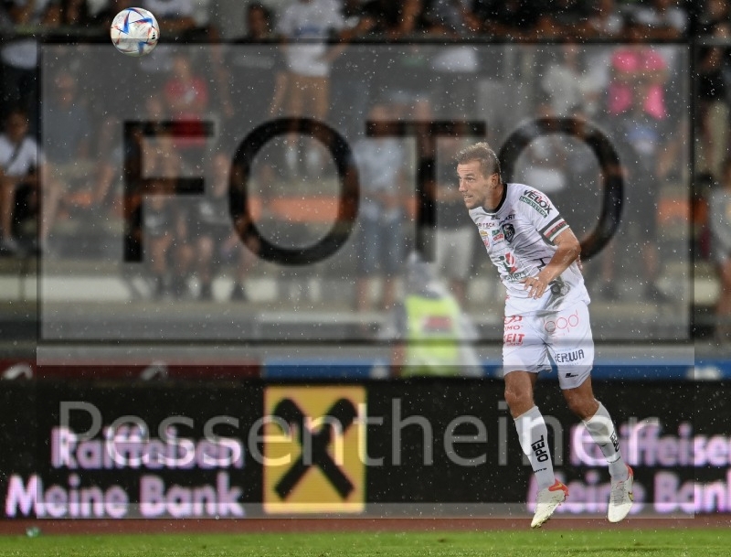 RZ Pellets WAC - SK Sturm Graz (23.07.2022)_1