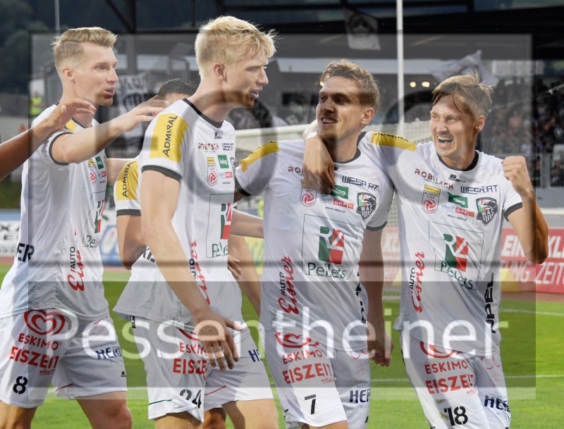 RZ Pellets WAC - SK Sturm Graz (23.07.2022)_3