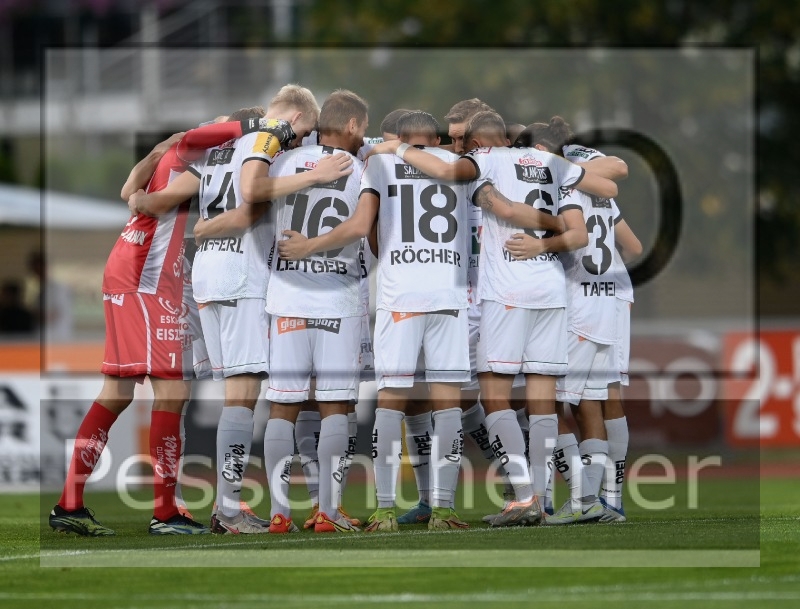 RZ Pellets WAC - SK Sturm Graz (23.07.2022)_5