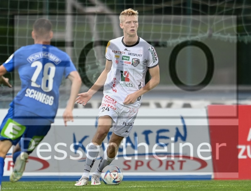 RZ Pellets WAC - SK Sturm Graz (23.07.2022)_6