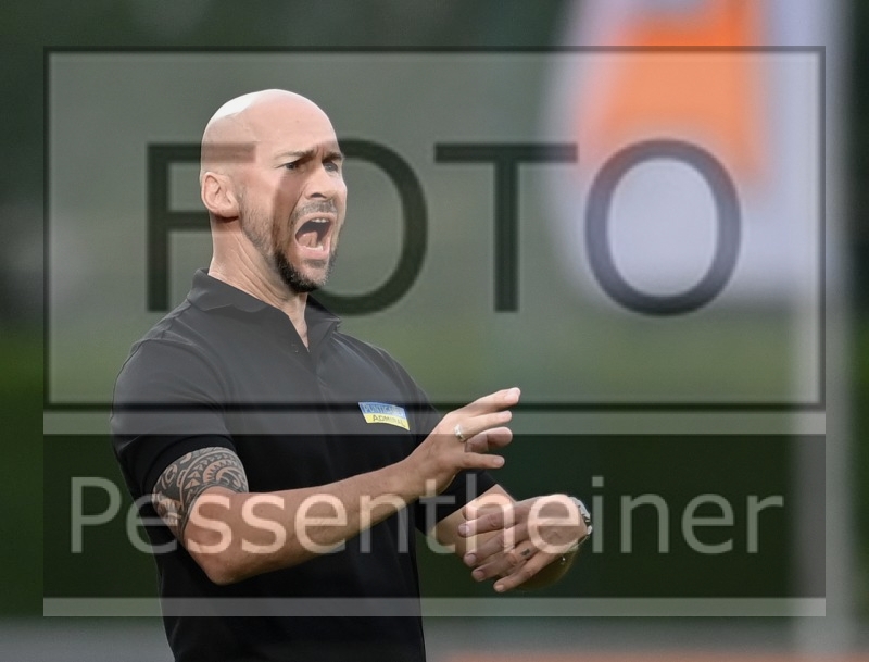 RZ Pellets WAC - SK Sturm Graz (23.07.2022)_8