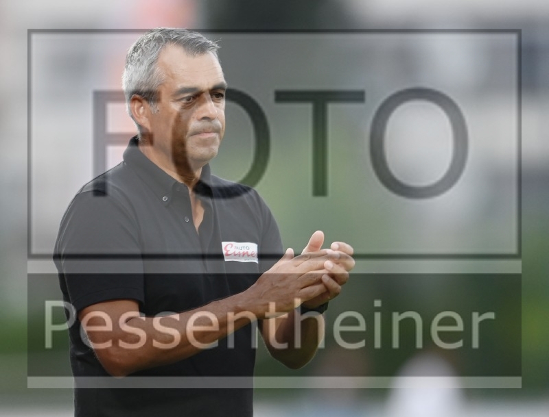 RZ Pellets WAC - SK Sturm Graz (23.07.2022)_10