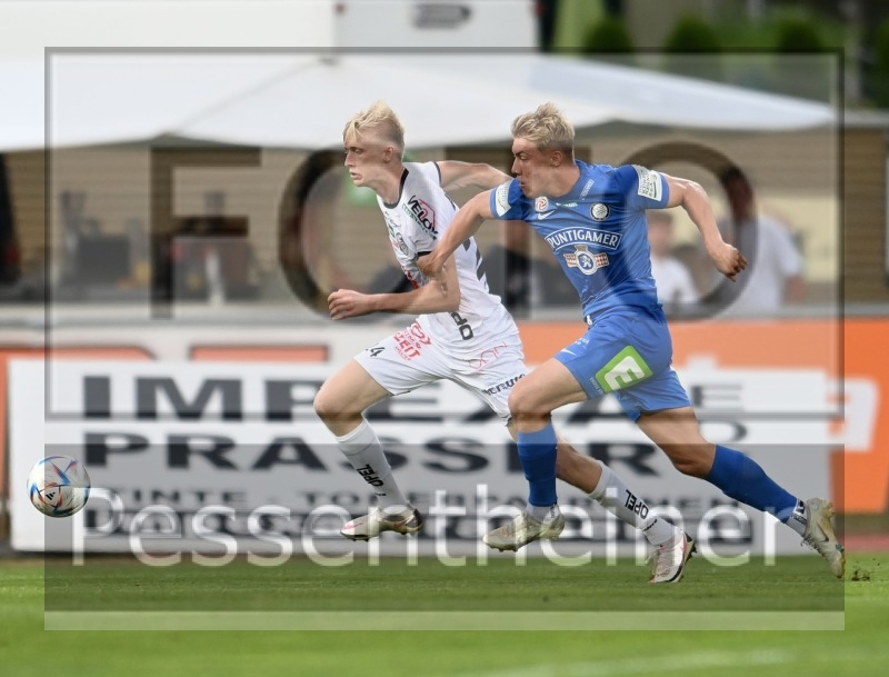 RZ Pellets WAC - SK Sturm Graz (23.07.2022)_11