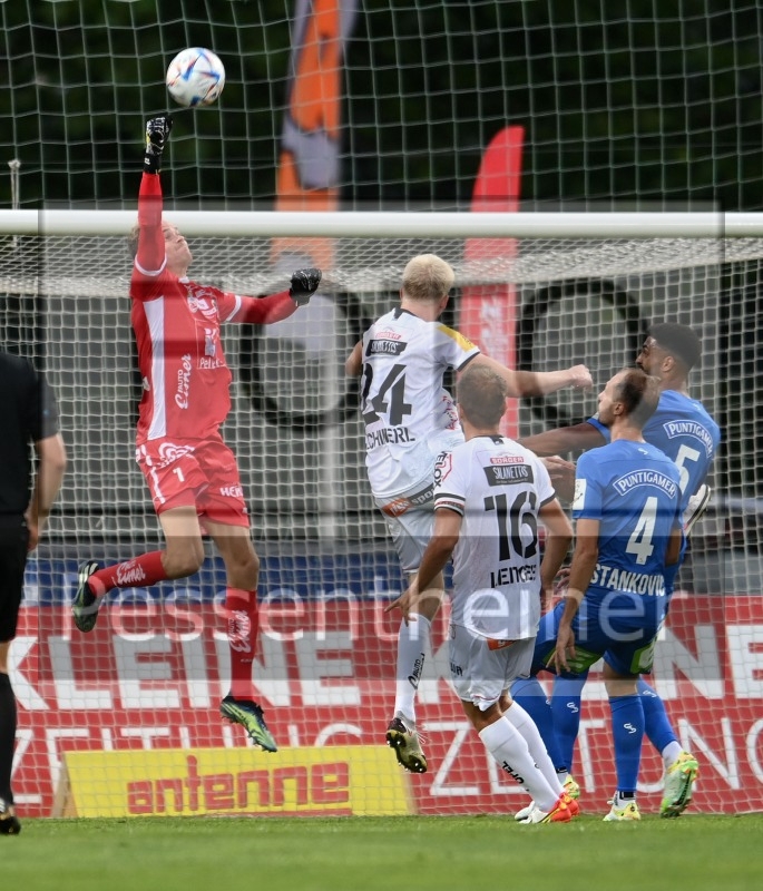 RZ Pellets WAC - SK Sturm Graz (23.07.2022)_19