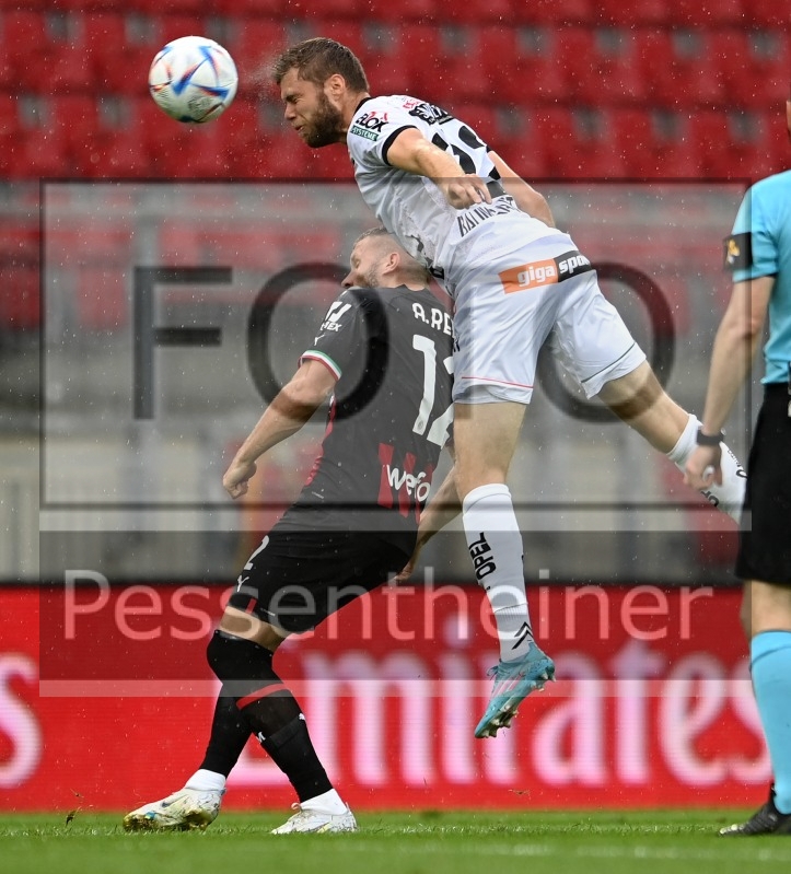 RZ Pellets WAC - AC Milan (27.07.2022)_2