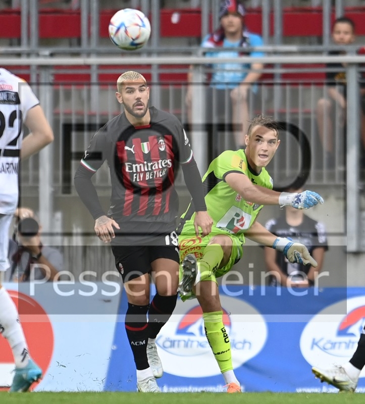 RZ Pellets WAC - AC Milan (27.07.2022)_3