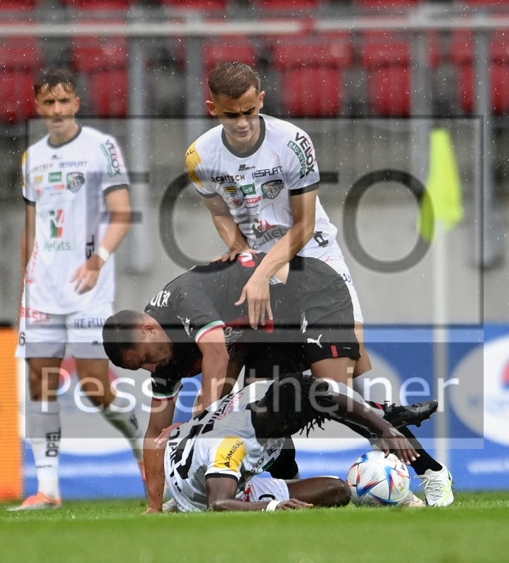 RZ Pellets WAC - AC Milan (27.07.2022)_4
