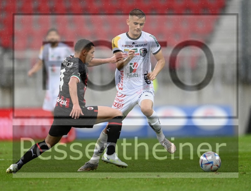 RZ Pellets WAC - AC Milan (27.07.2022)_7