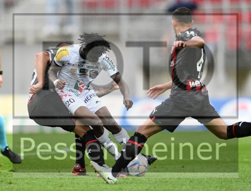 RZ Pellets WAC - AC Milan (27.07.2022)_10