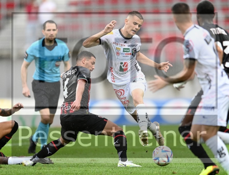 RZ Pellets WAC - AC Milan (27.07.2022)_11