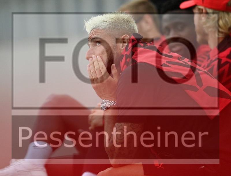RZ Pellets WAC - AC Milan (27.07.2022)_12