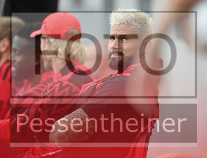 RZ Pellets WAC - AC Milan (27.07.2022)_13