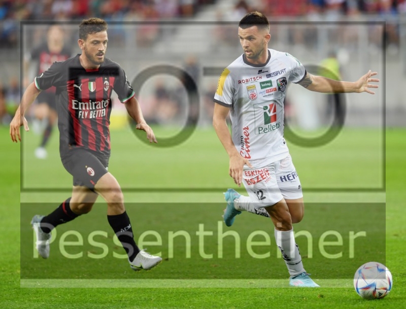 RZ Pellets WAC - AC Milan (27.07.2022)_1