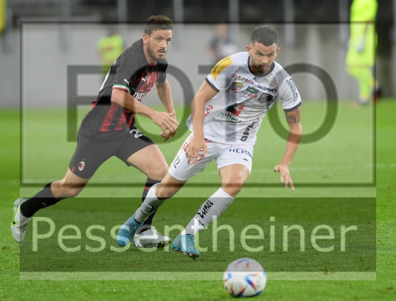 RZ Pellets WAC - AC Milan (27.07.2022)_4