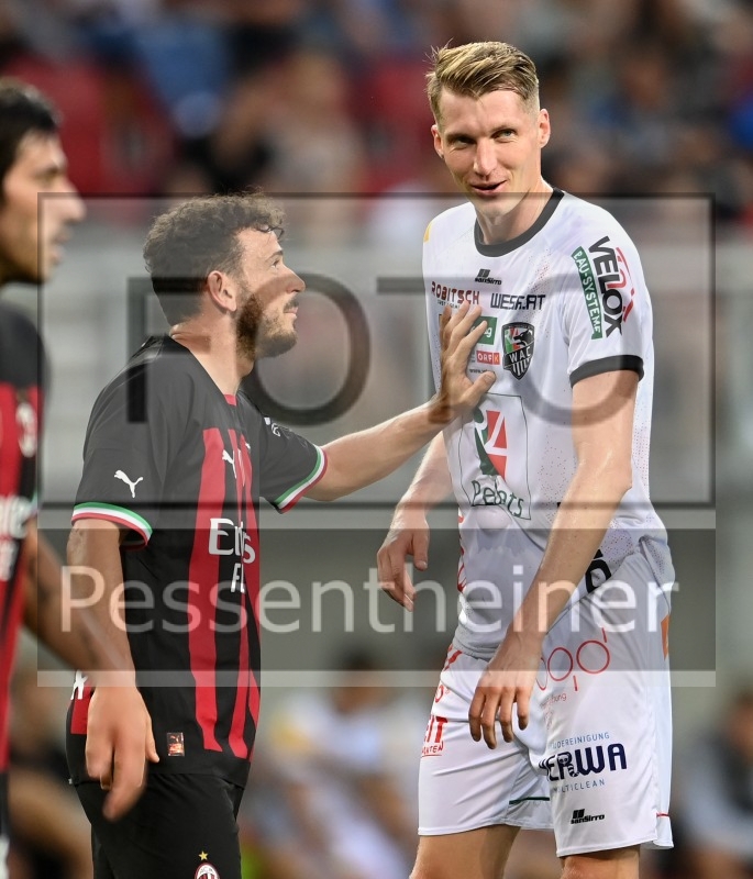 RZ Pellets WAC - AC Milan (27.07.2022)_2