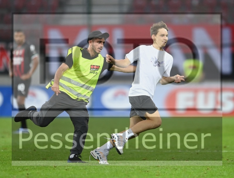RZ Pellets WAC - AC Milan (27.07.2022)_2