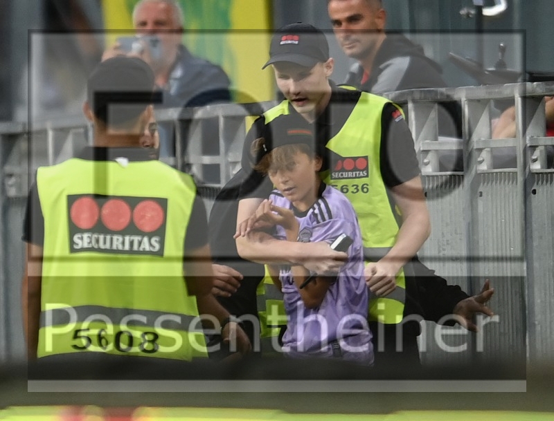 RZ Pellets WAC - AC Milan (27.07.2022)_4