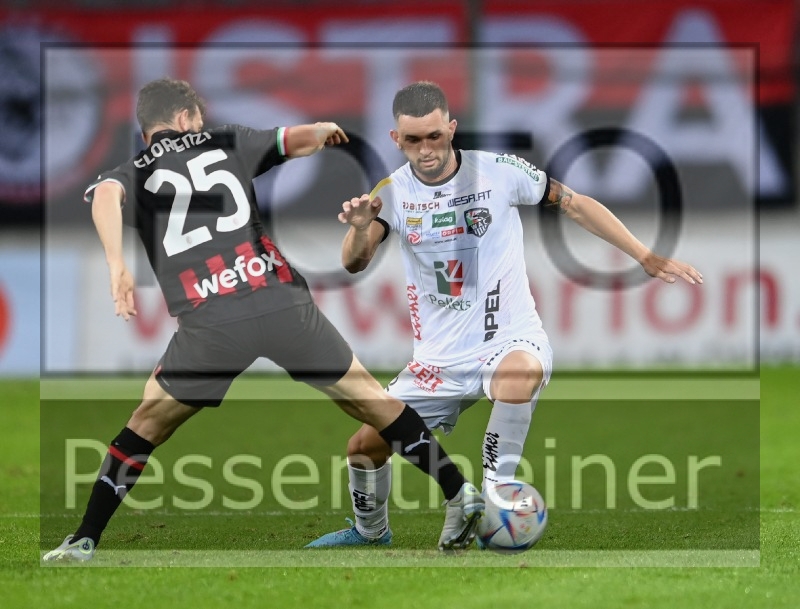 RZ Pellets WAC - AC Milan (27.07.2022)_5