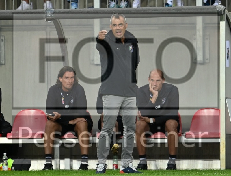 RZ Pellets WAC - AC Milan (27.07.2022)_8