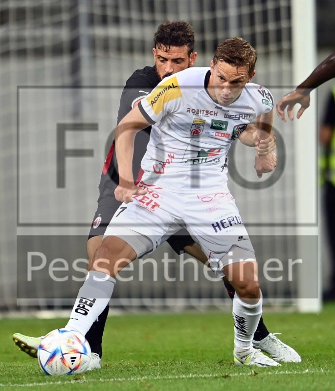RZ Pellets WAC - AC Milan (27.07.2022)_1