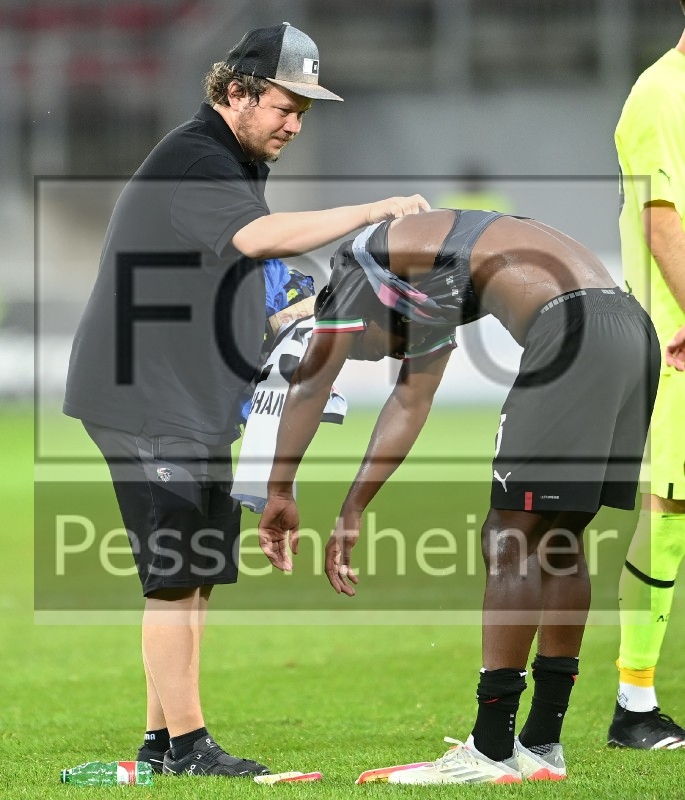 RZ Pellets WAC - AC Milan (27.07.2022)_4